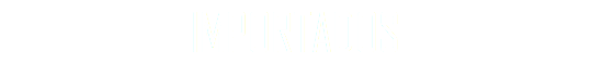IMPORTADOS