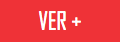 VER +