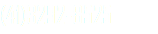 (41)3292-8525 