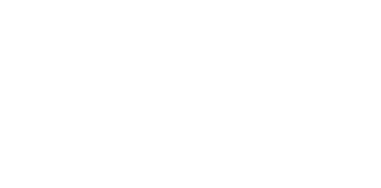 SEU VEÍCULO NUNCA ESTEVE TÃO BEM CUIDADO.