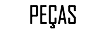 PEÇAS